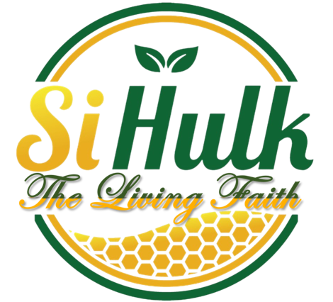 Sphere of Inner Harmony Unity Linkage and Keenness  SIHULK