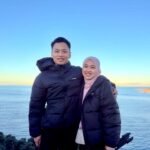Nurfairuz Izzati Ngabidin