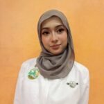 Fatin