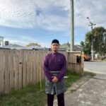 SAIFUL