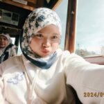 Addini Binti Rusdi