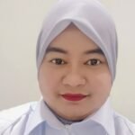 Halili Binti Ab Hamid