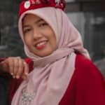 Nazirah Mamat
