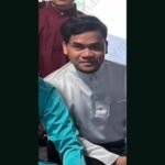 Muhamad Suhaimi Bin Jamil