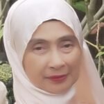 Jaliah Awab