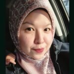 Adawiyah