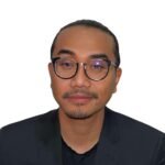 AZRI AHMAD ZUHARI