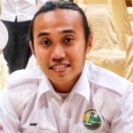Muhammad Arif Bin Mohd Amir