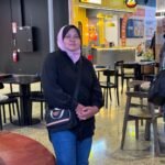 Safiya