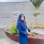 Syarifah Nuramani Shahirah