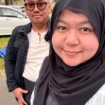 Fadhilah juhari