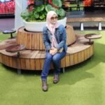 Saleema