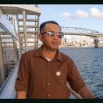 Mujahid Mohamad