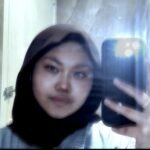 Nurin Alysha Binti Muhamad Akram
