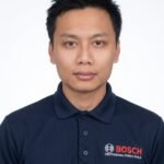 Muhammad Zul Afiq