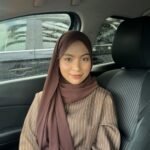 Ihsan Nazoora Binti Abdunmu Ing