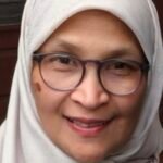 Tahirah Binti Yusof