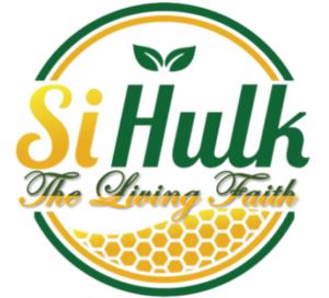 Sphere of Inner Harmony Unity Linkage and Keenness  SIHULK