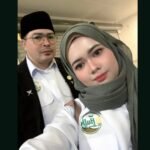 Noor Syafiqah Zumardi