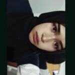 Raeesa