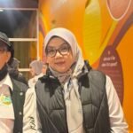 Kartini Binti Che Kob