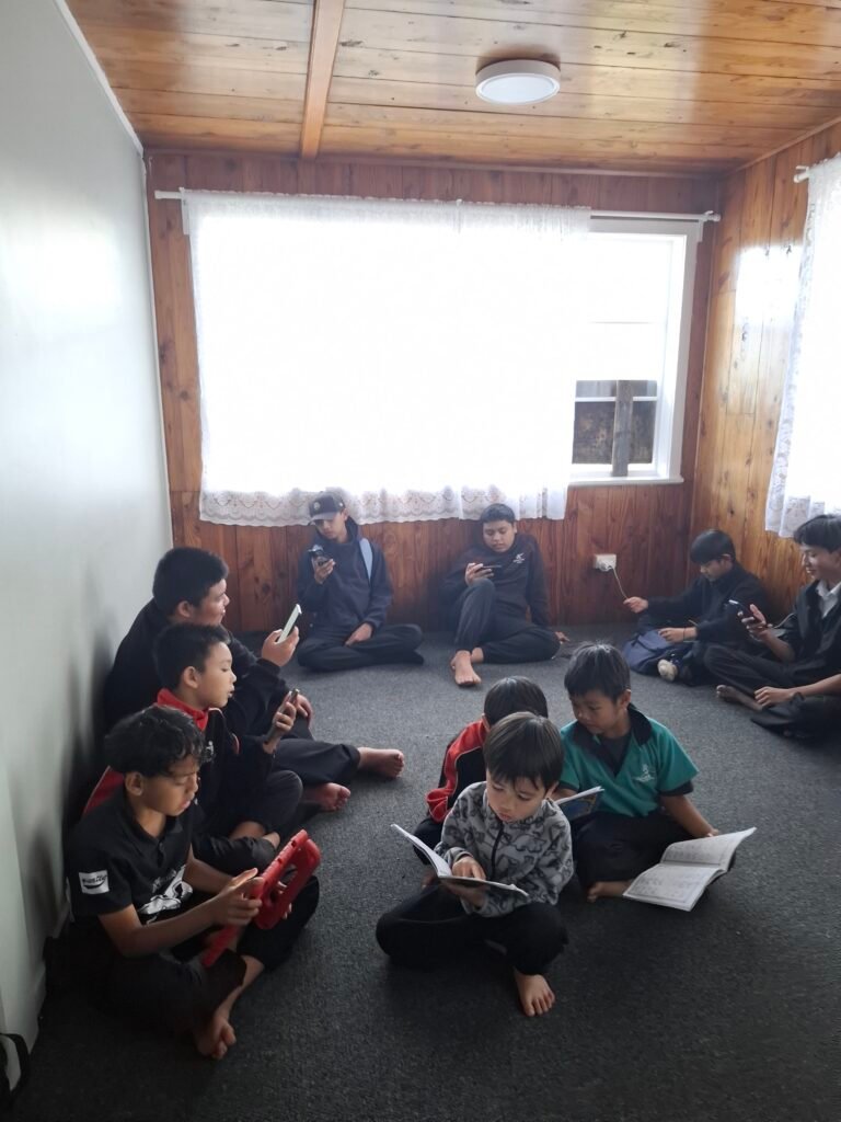 Quran Class