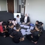 Class gallery photo