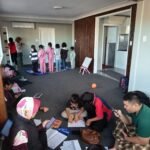 Class gallery photo