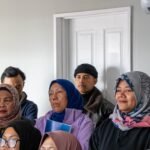 Class gallery photo