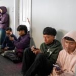 Class gallery photo