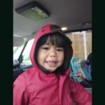 Luthfya Binti Khairul Amin