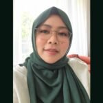 Zarina Bt Mohd Said