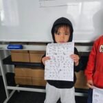 Class gallery photo