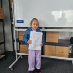 Class gallery photo