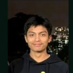 BILAL