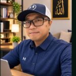 Zahari