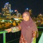 Huda