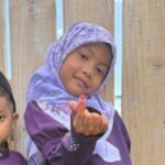 Fatimah