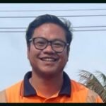 Muhamad Sharul Rizwan Sidek
