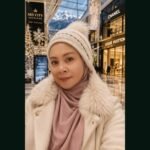 Noraini Binti Saian