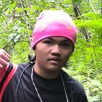 Malik JR