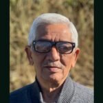 Mohd Jokri Basiran