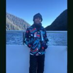 Riaz