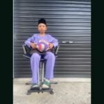 Fareeq