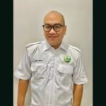 Mohd Fitri Ahmad Hashim