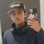 Faris