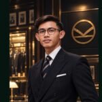 LUQMAN