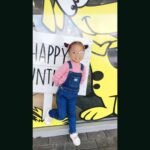 Ainaa