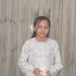 Rauha