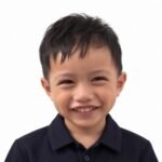 Hamka Muhammad Hasbullah